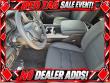 2026 Ram 1500 BIGHORN/LONESTAR CREW 4X2 Pickup