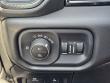 2026 Ram 1500 REBEL CREW CAB 4X4 Pickup