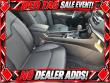 2026 Jeep Compass LATITUDE 4X4 Sport Utility