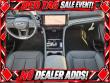 2026 Jeep Grand Cherokee L LIMITED 4X4 Sport Utility