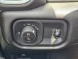 2026 Ram 1500 TRADESMAN CREW CAB 4X4 Pickup