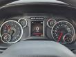 2026 Ram 2500 TRADESMAN CREW CAB 4X4 Pickup