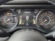 2027 Jeep Wrangler 4-DOOR SPORT Sport Utility