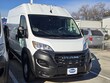  Ram Promaster 2500