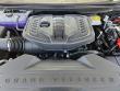 2026 Jeep Grand Wagoneer L LIMITED RESERVE 4X4 Sport Utility