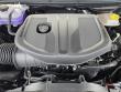 2026 Ram 1500 TRADESMAN CREW CAB 4X4 Pickup