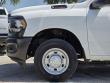 2024 Ram 2500 TRADESMAN REGULAR CAB 4X2 8' BOX Pickup