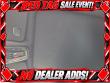 2026 Jeep Grand Wagoneer 4X4 Sport Utility