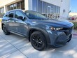  Mazda CX-50