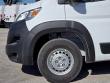 2026 Ram ProMaster 2500 PROMASTER C/V HR 159 WB Cargo Van