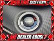 2027 Jeep Grand Cherokee LAREDO 4X2 Sport Utility