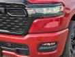 2026 Ram 1500 TRADESMAN CREW CAB 4X4 Pickup