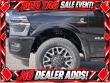 2026 Ram 2500 LIMITED CREW CAB 4X4 Pickup