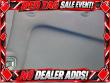 2026 Jeep Grand Cherokee L LIMITED 4X4 Sport Utility