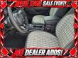 2026 Jeep Gladiator SPORT 4X4 Pickup