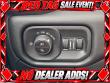2026 Ram 1500 BIGHORN/LONESTAR CREW 4X2 Pickup