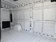 2027 Ram ProMaster 2500 PROMASTER C/V HR 159 WB Cargo Van