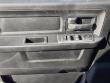 2027 Ram 5500 CREW CAB CHASSIS Pickup