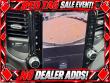 2026 Ram 1500 BIGHORN/LONESTAR CREW 4X2 Pickup