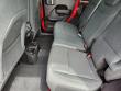 2026 Jeep Wrangler 4-DOOR SPORT Sport Utility
