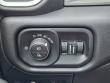 2027 Ram 1500 BIGHORN/LONESTAR CREW 4X4 Pickup