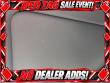 2026 Jeep Grand Cherokee LIMITED 4X4 Sport Utility
