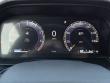 2027 Jeep Grand Cherokee LAREDO 4X2 Sport Utility