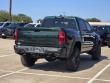 2026 Ram 1500 RHO / TRX CREW CAB 4X4 Pickup