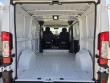 2026 Ram ProMaster PROMASTER 1500 TRADESMAN CARGO VAN LOW ROOF 118' W Cargo Van