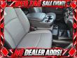 2026 Ram 3500 TRADESMAN CREW CAB 4X4 Pickup