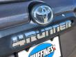 2015 Toyota 4Runner Trail Premium SUV