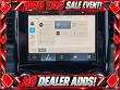 2026 Ram 3500 TRADESMAN CREW CAB 4X4 Pickup