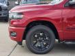 2026 Ram 1500 TRADESMAN CREW CAB 4X4 Pickup