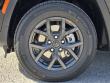 2027 Jeep Grand Cherokee LAREDO 4X4 Sport Utility