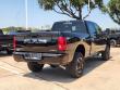 2026 Ram 2500 LARAMIE CREW CAB 4X4 6'4 BOX Pickup
