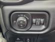 2026 Ram 1500 BIGHORN/LONESTAR CREW 4X2 Pickup