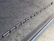 2027 Jeep Grand Cherokee 2 Row SUMMIT 4X4 Sport Utility