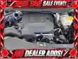 2026 Ram 2500 TRADESMAN CREW CAB 4X4 Pickup