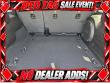 2026 Jeep Wrangler 4-DOOR SPORT Sport Utility