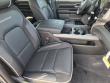 2027 Ram 1500 LARAMIE CREW CAB 4X2 Pickup