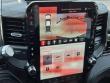2027 Ram 2500 LIMITED MEGA CAB 4X4 Pickup