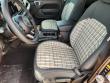 2026 Jeep Gladiator SPORT 4X4 Pickup