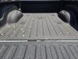 2027 Ram 3500 LIMITED MEGA CAB 4X4 Pickup