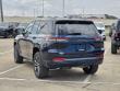 2026 Jeep Grand Cherokee LIMITED 4X4 Sport Utility