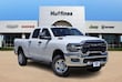 Ram 2500