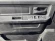 2026 Ram 2500 TRADESMAN CREW CAB 4X4 Pickup