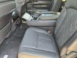 2026 Jeep Grand Wagoneer L SUMMIT 4X4 Sport Utility