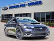  Subaru WRX