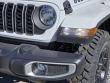 2025 Jeep Gladiator HIGH TIDE 4X4 Pickup