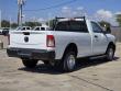 2024 Ram 2500 TRADESMAN REGULAR CAB 4X2 8' BOX Pickup